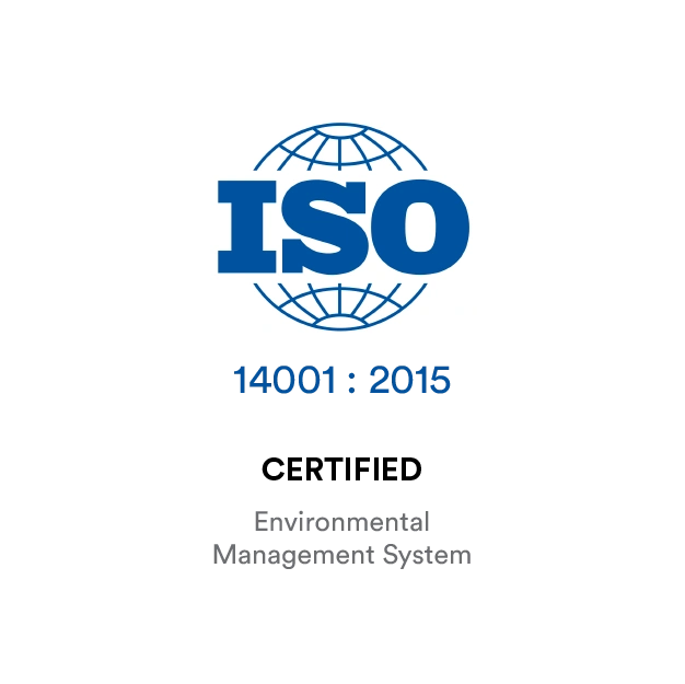 Certificates_Logo file-03